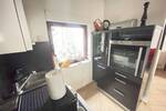 Mehrfamilienhaus, Wohnhaus Minden-Innenstadt Innenstadt - 5 Zimmer, 262 m&sup2;, 659.000&euro; | Angebot:26804077