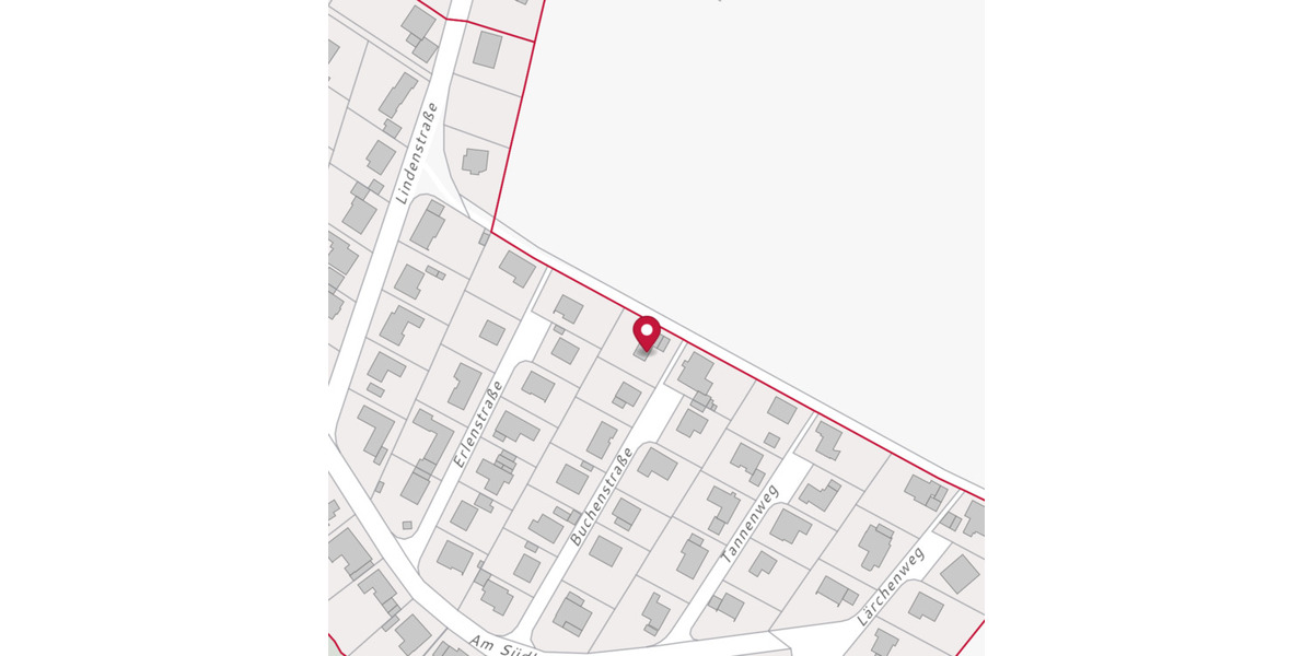 Bungalow Heuerßen - 4 Zimmer, 128 m&sup2;, 248.000&euro; | Angebot:25779359