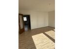 Etagenwohnung Porta Westfalica - 3 Zimmer, 87 m&sup2;, 690&euro; | Angebot:26670841