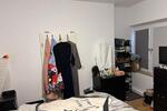 Erdgeschoßwohnung Minden - 2 Zimmer, 70 m&sup2;, 600&euro; | Angebot:26591558