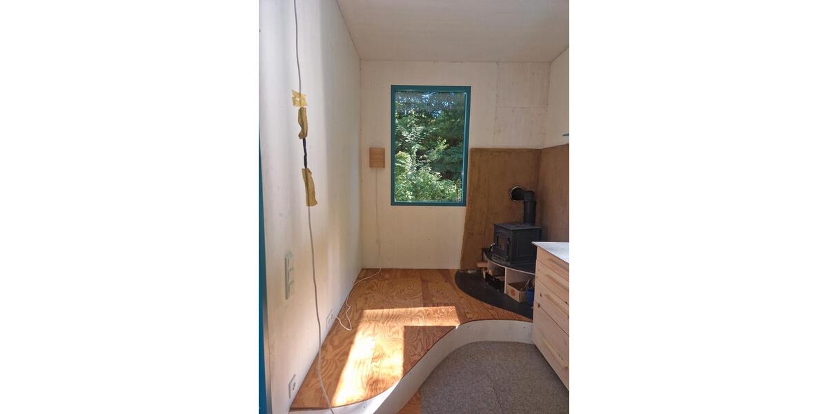 Einfamilienhaus Kirchlengern - 42.000&euro; | Angebot:26029711