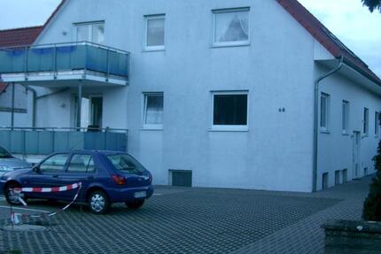 Wohnung Minden Bärenkämpen - 4 Zimmer, 105 m&sup2;, 280.000&euro; | Angebot:25804671