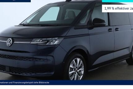 VW T7 Multivan 10.935 km 57.990 &euro; Bad Oeynhausen 32547