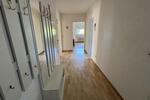 Erdgeschoßwohnung Enger - 2 Zimmer, 71 m&sup2;, 306&euro; | Angebot:22182388