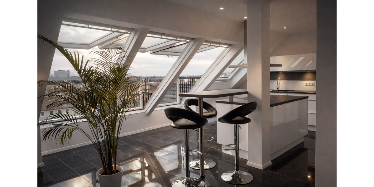 Einfamilienhaus Minden Bärenkämpen - 2 Zimmer, 90 m&sup2;, 1.400&euro; | Angebot:24370261