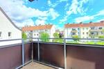 Etagenwohnung Minden Innenstadt - 3 Zimmer, 60 m&sup2;, 549&euro; | Angebot:26858654