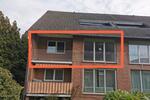 Etagenwohnung Minden Kuhlenkamp - 3 Zimmer, 82 m&sup2;, 660&euro; | Angebot:26656149