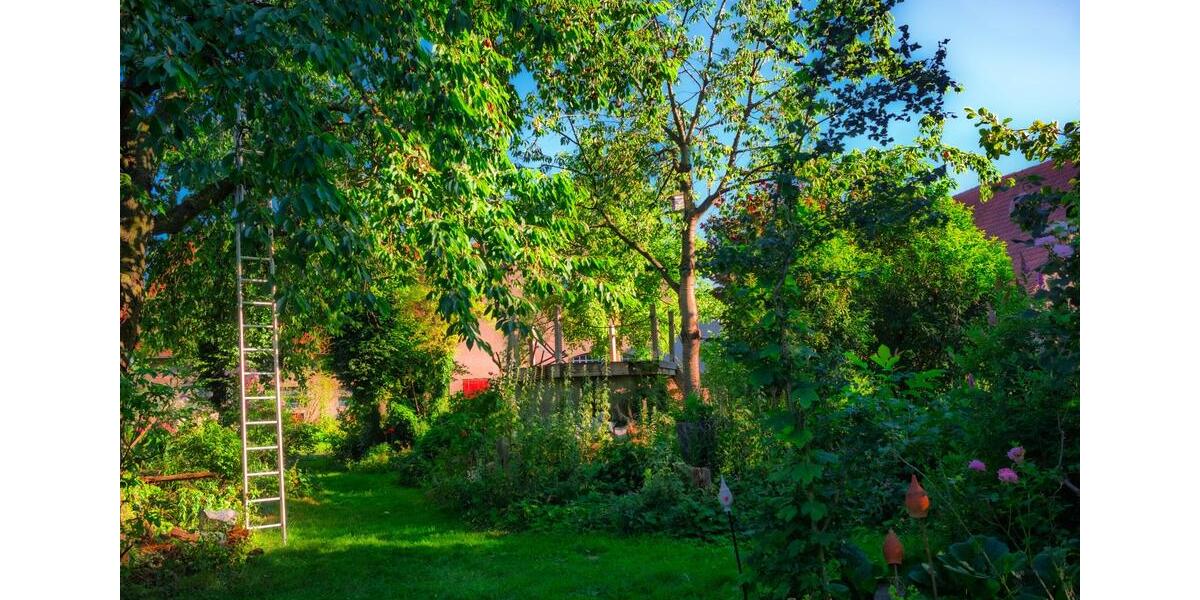 Bauernhaus, Landhaus Preußisch Oldendorf - 5 Zimmer, 120 m&sup2;, 440.000&euro; | Angebot:25717540