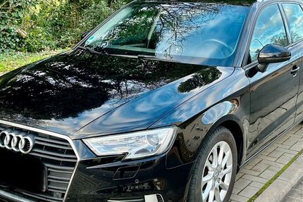 Audi A3 157.700 km 10.750 &euro; Obernkirchen 31683