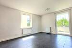 Etagenwohnung Minden Innenstadt - 2 Zimmer, 60 m&sup2;, 599&euro; | Angebot:26840595