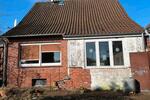 Einfamilienhaus Petershagen - 6 Zimmer, 140 m&sup2;, 97.500&euro; | Angebot:26799572