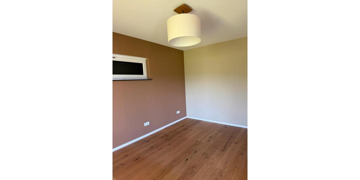 Einfamilienhaus Hessisch Oldendorf - 5 Zimmer, 198 m&sup2;, 670.000&euro; | Angebot:26904418