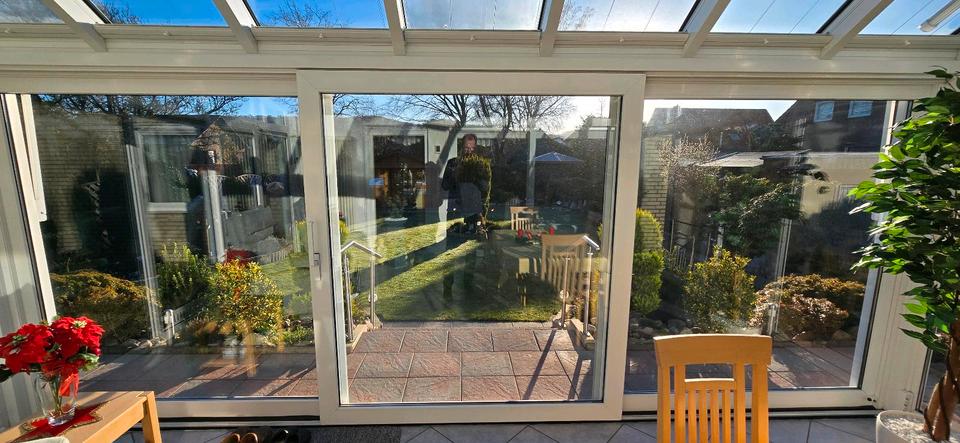 Einfamilienhaus Lübbecke - 325.000&euro; | Angebot:25804102