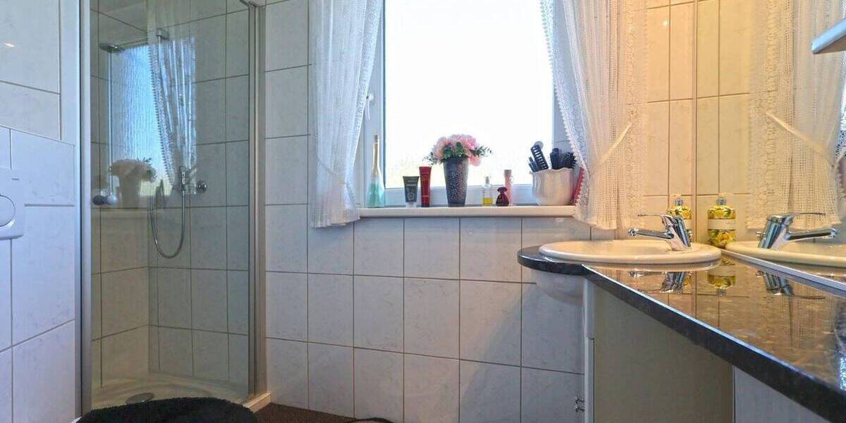 Reihenendhaus Lübbecke - 4 Zimmer, 95 m&sup2;, 239.000&euro; | Angebot:26868095