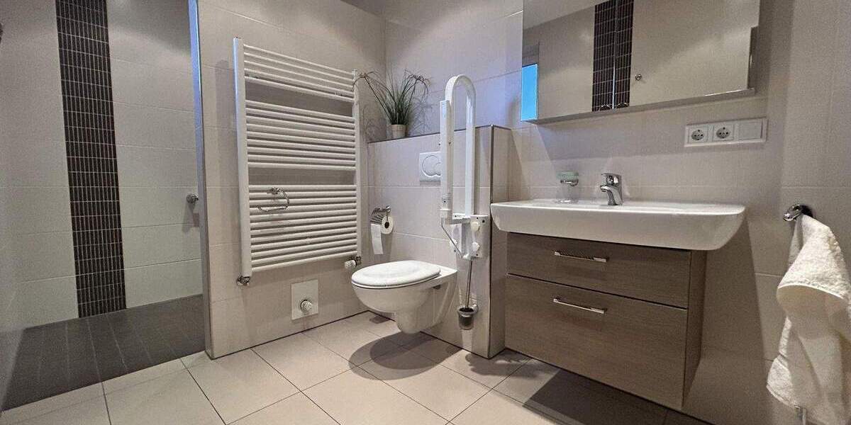 Mehrfamilienhaus, Wohnhaus Espelkamp Altgemeinde - 1 Zimmer, 516 m&sup2;, 799.000&euro; | Angebot:25777011