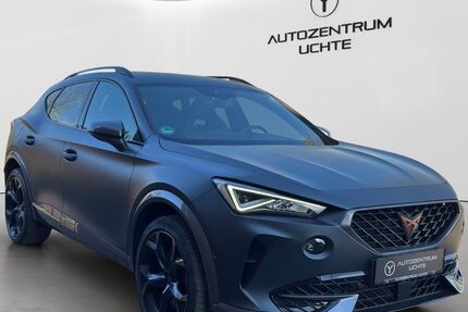 Cupra Formentor 59.800 km 27.899 &euro; Uchte 31600