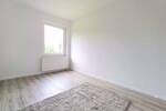 Etagenwohnung Minden Hahlen - 2 Zimmer, 57 m&sup2;, 649&euro; | Angebot:26902084
