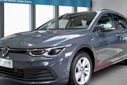 VW Golf 61.634 km 22.390 &euro; Bad Salzuflen 32105