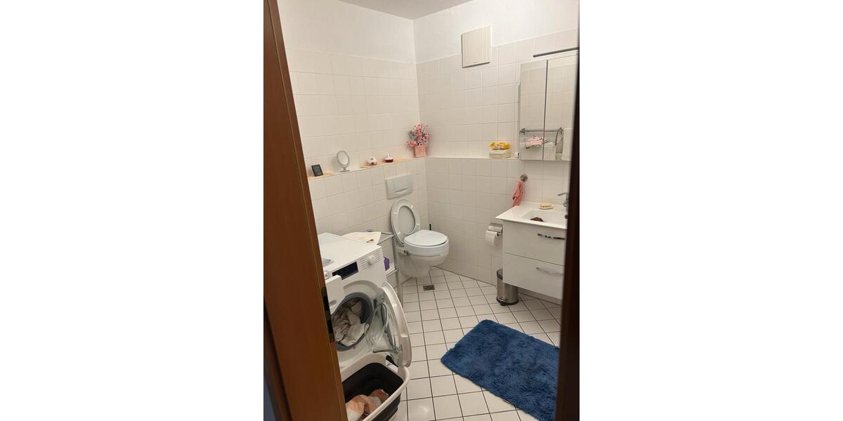 Erdgeschoßwohnung Bad Oeynhausen - 3 Zimmer, 77 m&sup2;, 196.000&euro; | Angebot:27258763