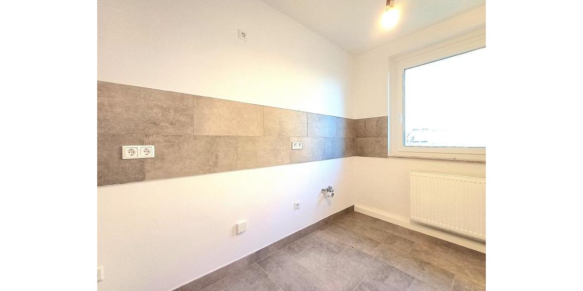 Etagenwohnung Minden Kuhlenkamp - 3 Zimmer, 67 m&sup2;, 649&euro; | Angebot:25590524