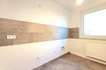 Etagenwohnung Minden Kuhlenkamp - 3 Zimmer, 67 m&sup2;, 649&euro; | Angebot:25590524