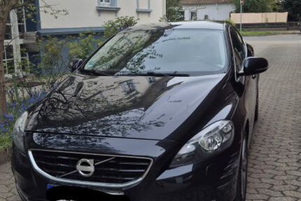 Volvo V40 200.000 km 7.000 &euro; Minden 32427