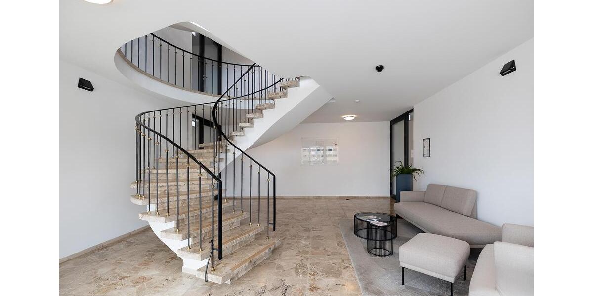 Gewerbeobjekt Bünde - 616&euro; | Angebot:20427455