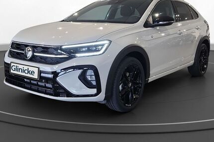 VW Taigo 1.990 km 25.450 &euro; Minden 32427