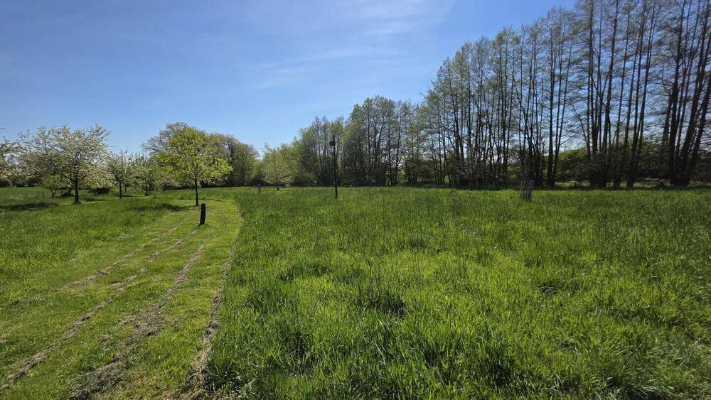 Bauernhaus, Landhaus Hüllhorst / Oberbauerschaft Oberbauerschaft - 4 Zimmer, 350 m&sup2;, 365.000&euro; | Angebot:26694848