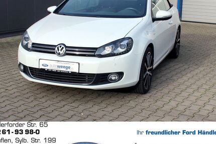 VW Golf 140.000 km 10.900 &euro; Bad Salzuflen 32107