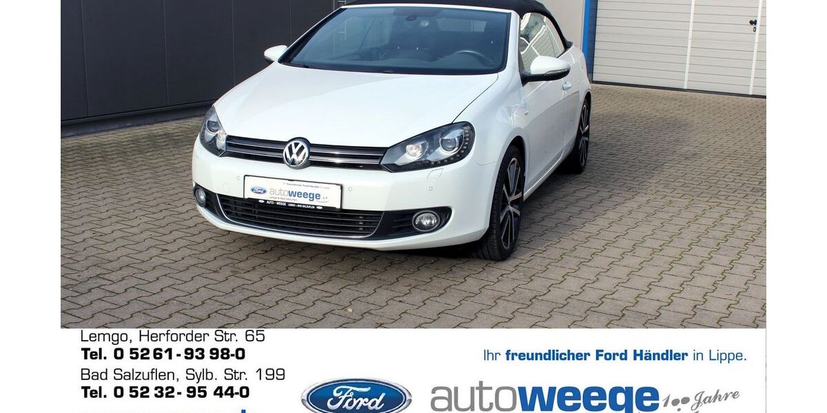VW Golf 140.000 km 10.900 &euro; Bad Salzuflen 32107