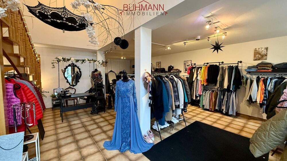 Mehrfamilienhaus, Wohnhaus Stadthagen - 2 Zimmer, 600 m&sup2;, 1.099.000&euro; | Angebot:25669569