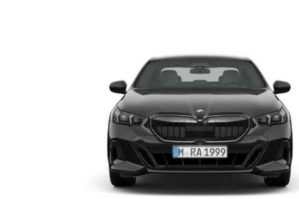 BMW 520 33.144 km 49.950 &euro; Bad Salzuflen 32108