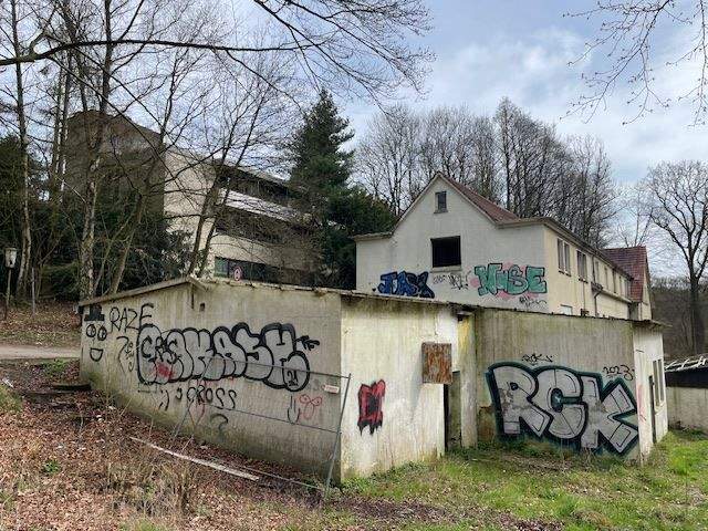 Einfamilienhaus Bünde Dünne - 6 Zimmer, 1.200.000&euro; | Angebot:25744873