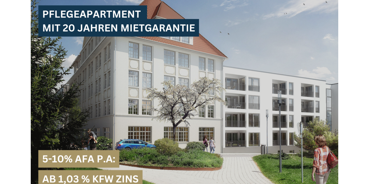 Etagenwohnung Lübbecke - 2 Zimmer, 65 m&sup2;, 337.000&euro; | Angebot:25191045