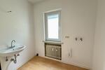 Etagenwohnung Hiddenhausen - 4 Zimmer, 154 m&sup2;, 1.000&euro; | Angebot:24712172
