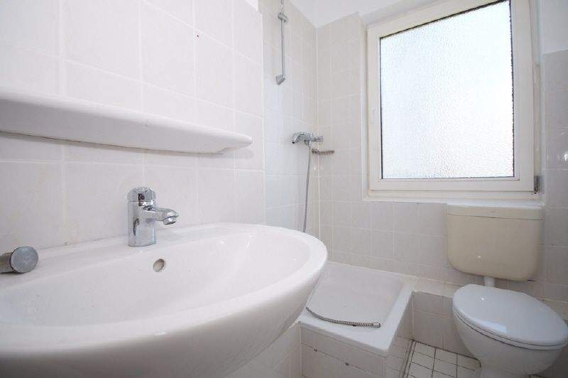 Etagenwohnung Minden Innenstadt - 2 Zimmer, 50 m&sup2;, 499&euro; | Angebot:25862229