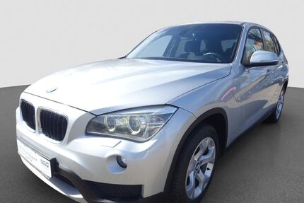 BMW X1 149.999 km 10.990 &euro; Löhne 32584