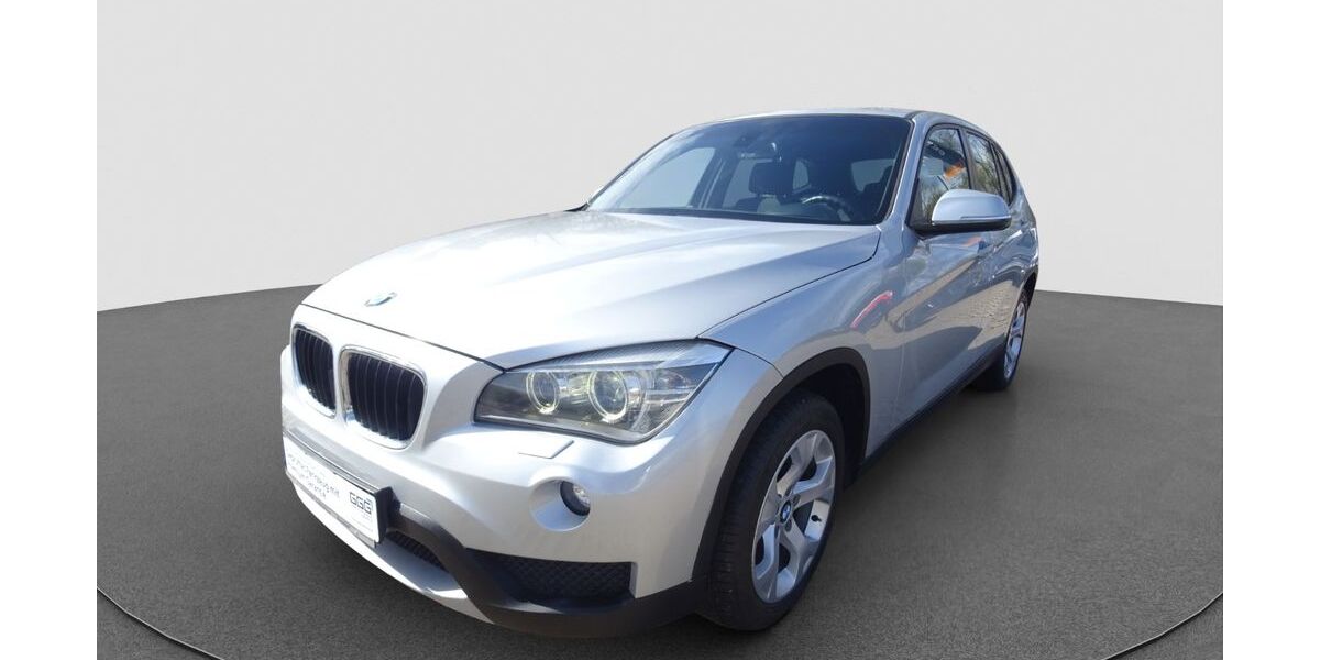 BMW X1 149.999 km 10.990 &euro; Löhne 32584