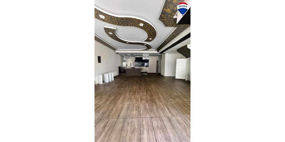 Gewerbeobjekt Bad Salzuflen - 2.000&euro; | Angebot:26006988