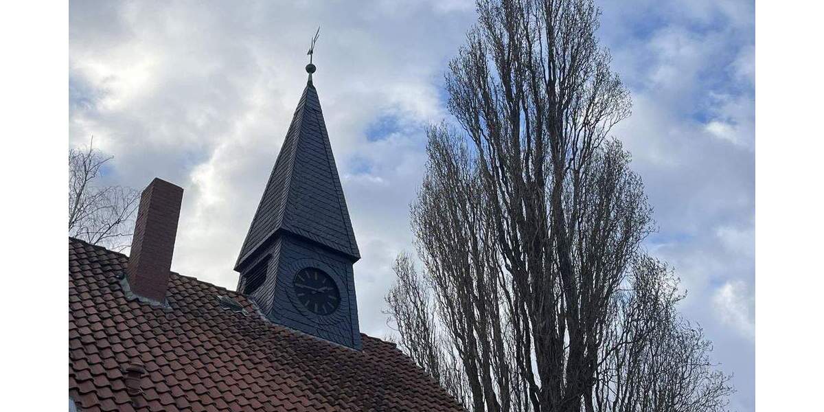 Einfamilienhaus Espelkamp Gestringen - 1 Zimmer, 249.000&euro; | Angebot:25800920