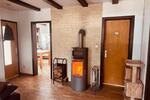 Bungalow Herford Falkendiek - 5 Zimmer, 100 m&sup2;, 269.000&euro; | Angebot:26766505