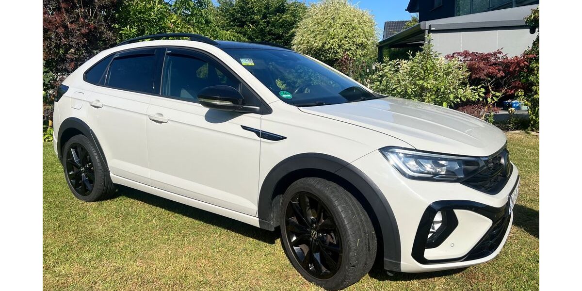 VW Taigo 31.801 km 20.500 &euro; Hille 32479