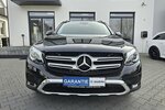 Mercedes-Benz GLC 350 d 4M Exclusive AMG Int. LED AHK RFK PANO 109.247 km 31.790 &euro; Löhne 32584