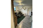 Etagenwohnung Lauenhagen - 3 Zimmer, 63 m&sup2;, 570&euro; | Angebot:26225381