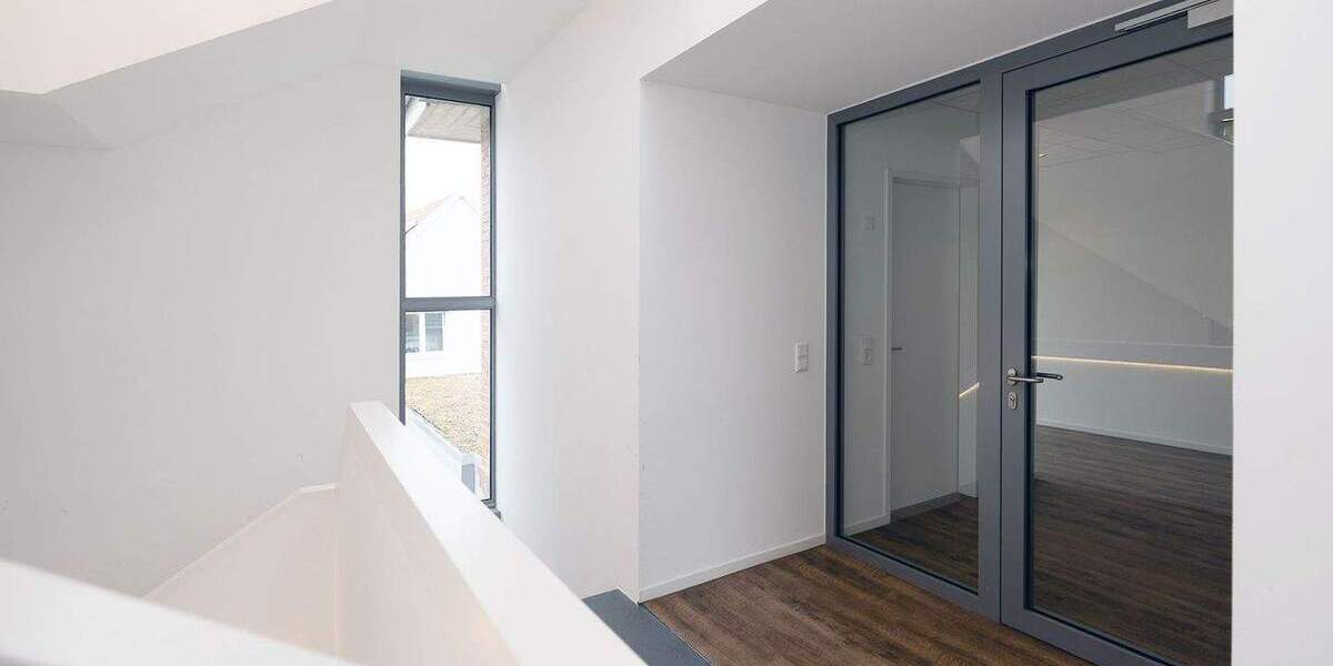 Mehrfamilienhaus, Wohnhaus Rahden - 890.000&euro; | Angebot:26630309