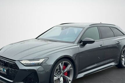 Audi RS6 133.500 km 70.990 &euro; Minden 32427