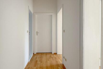 Wohnung Minden Bärenkämpen - 3 Zimmer, 65 m&sup2;, 760&euro; | Angebot:24444893