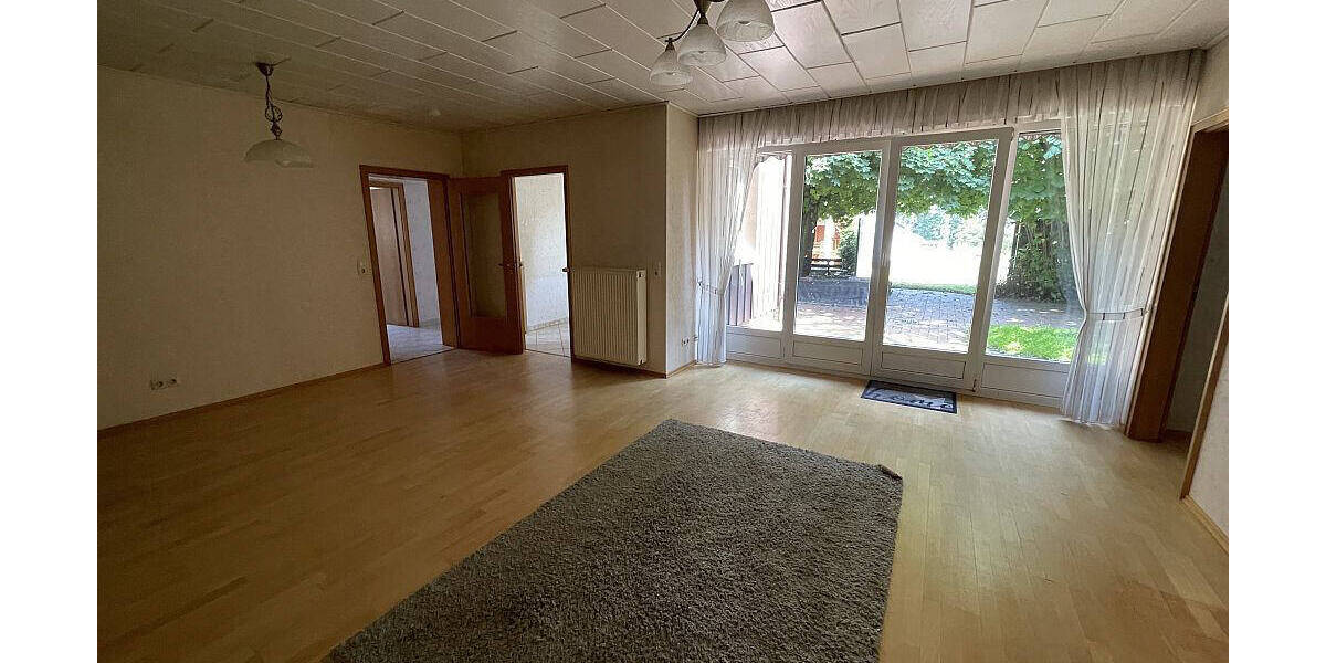 Mehrfamilienhaus, Wohnhaus Minden Todtenhausen - 1 Zimmer, 305 m&sup2;, 349.500&euro; | Angebot:25662360