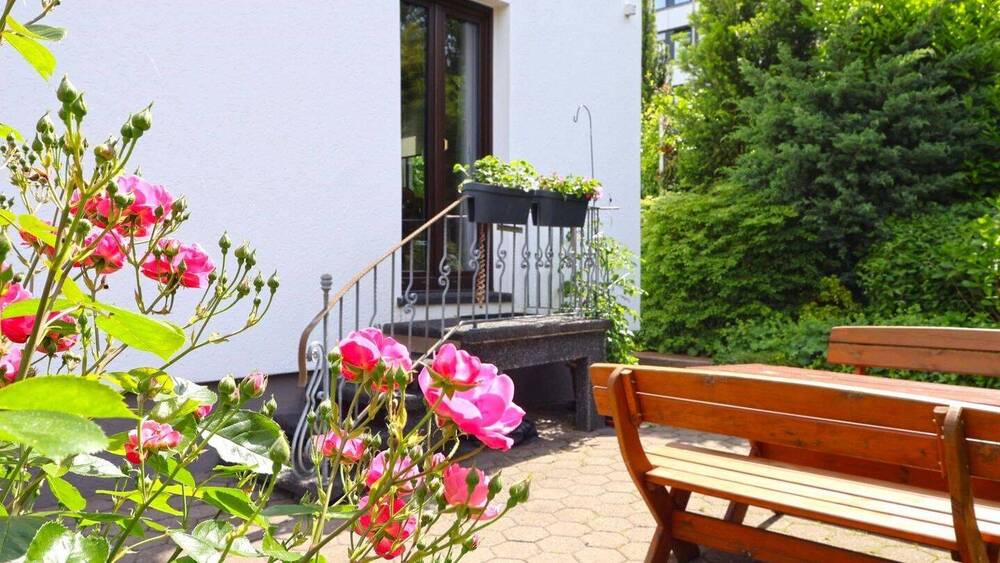 Einfamilienhaus Lübbecke - 4 Zimmer, 140 m&sup2;, 385.000&euro; | Angebot:26797942